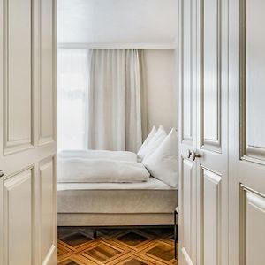 Atrium Hotel Blume